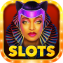 icon Slots Oscar: huge casino games (Slots Oscar: enormi giochi da casinò
)