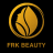 icon FRK Beauty(FRK Beauty
) 1.0.3