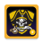 icon Pirate Coins(Giochi di pirati - Guadagna credito del gioco) 100004