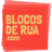 icon Blocos de Rua(Blocos Street - Carnival 2024) 3.3.1