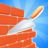 icon Building House Master 3D(Building House Master 3D
) 1.0.0