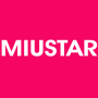 icon MIUSTAR