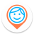 icon iSharing(iSharing: GPS Location Tracker) 11.18.5.0