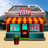 icon Adventure Cafe Escape(Adventure Cafe Fuga
) 1.0.3