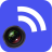 icon WiFi_CAM(WiFi_CAM
) 4.8