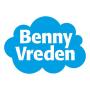 icon Benny Vreden