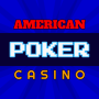 icon Casino(American Poker 90's Casino
)