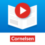 icon PagePlayer(PagePlayer – Cornelsen)