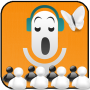 icon LightTalk(LightTalk - Chat vocale)