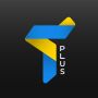 icon Trustee Plus | Wallet & Card (Trustee Plus | Portafogli e carte)