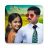 icon Girl Photo Editor(Editor di foto per amiche 2024) 1.6