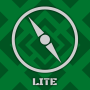 icon Directometer Lite