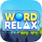 icon Word Relax(Word Relax: Word Puzzle Game) 1.1.9