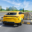 icon Car Crash Game 2024(Beam Drive Road Crash Giochi 3D
) 1.0.17