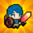 icon Alchemist(Dungeon e Alchimista Pixel RPG) 1.5.1