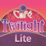 icon com.nablatear.CafeTwilightAndroidLite(Café Twilight Lite
)