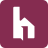 icon Home(Home - Shopping di design e arredamento) 2.3.6