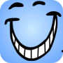 icon Piadas Engraçadas (Divertenti barzellette)