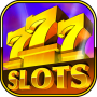 icon Classic Slots(Slot Super Win - Slot vintage)