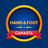 icon Canasta Hand and Foot(Hand e Foot Canasta) 6.19.24