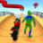 icon Superhero GT Bike Racing Stunt(GT Mega Ramp Bike Stunts Giochi) 1.0.0