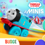 icon Thomas & Friends Minis (Thomas Friends Mini
)