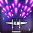 icon STRIKERS 1945-2(PERCUSSORI 1945-2
) 2.0.24011703