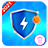 icon Blue Mobile Security(Blu Sicurezza Antivirus 2021 - Virus Cleaner
) 1.0