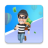 icon Thief and Run 3D(Thief and Run 3D
) 2.3.2