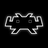 icon RetroArch(RetroArch - Arcade 999 IN 1) 1.2.1