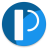 icon PixEz(PixEz flutter (Pixiv 第三方)
) 0.9.44 Ta