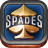 icon com.kamagames.spades(di Pokerist
) 49.4.0