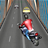 icon Moto Bike Racing(Moto Bike Racing 2023) 2.0