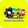 icon Retro Show Radio(Spettacolo retrò Radio
)