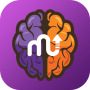 icon MentalUP Brain Games For Kids (MentalUP Giochi cerebrali per bambini)