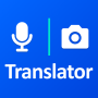 icon Translator(Traduttore inglese spagnolo)