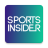 icon Sports insider(SI - Suggerimenti per le scommesse) 1.2.30.95