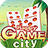 icon Happy Game City 1.0