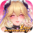 icon Refantasia: Charm and Conquer(Refantasia: Charm and Conquer
) 1.71.13
