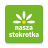 icon Nasza Stokrotka(Nasza Stokrotka
) 1.3.3