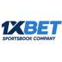 icon 1x bet sports guide(1xbet tips Betting App)