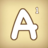 icon Scrabble(Erudite - gioco di parole) 1.0.79