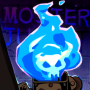 icon MonsterJudger(MonsterJudger
)