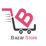 icon Bazar Store