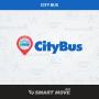 icon efisat.cuandollega.smpcitybus(Quando arriva il City Bus TransMilenio)