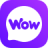 icon WOW(WOW-Chiamata casuale Video chat) 3.5.2