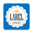 icon Label Maker(Label Maker Apps for Business
) 1.1.4