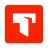 icon Tapon(Tapon
) 1.27.0