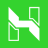 icon SENSI HYPE(Sensi Hype e Booster FF) 5.0