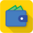 icon Money Manager(Money Manager: Expense Tracker
) 9.8.2